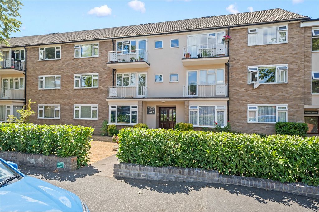 Property photo 1 of 10 Picture No. 22