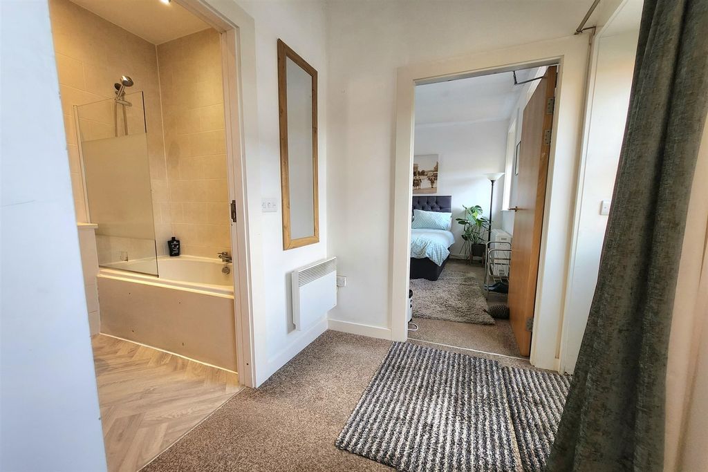 Property photo 2 of 6 Other