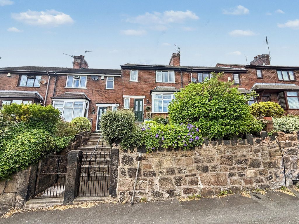 Property photo 1 of 16