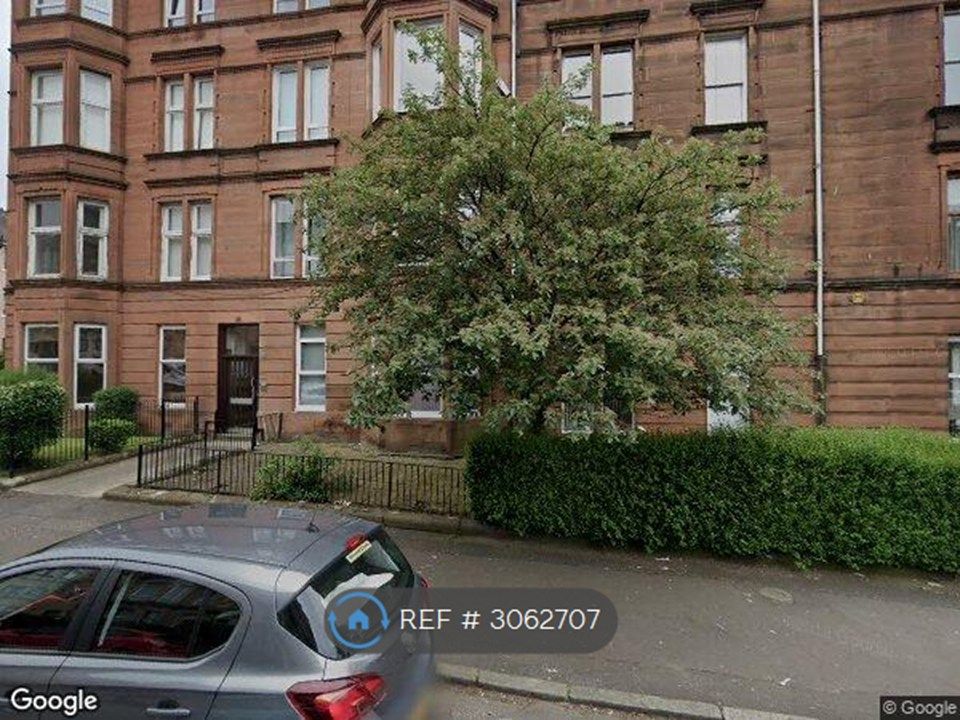 Property photo 1 of 1