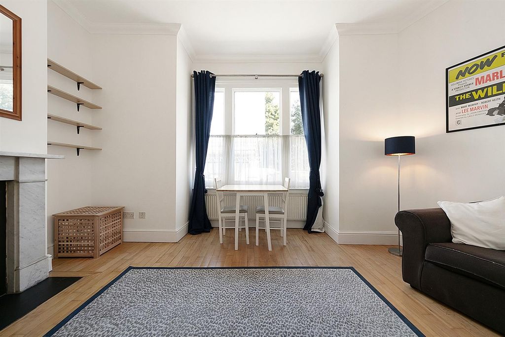 Property photo 3 of 26 30A38841-A866-413c-9634-Dea196233152-2000.Jpg