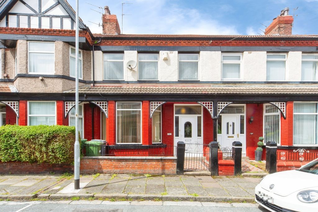 Property photo 1 of 16 Pbox-Img.Jpg