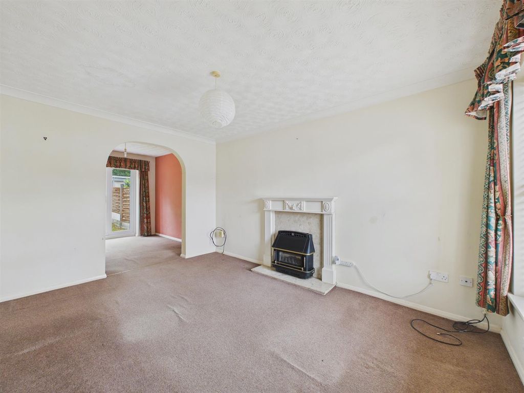 Property photo 2 of 18 Cam03972G0-Pr0478-Still007.Jpg