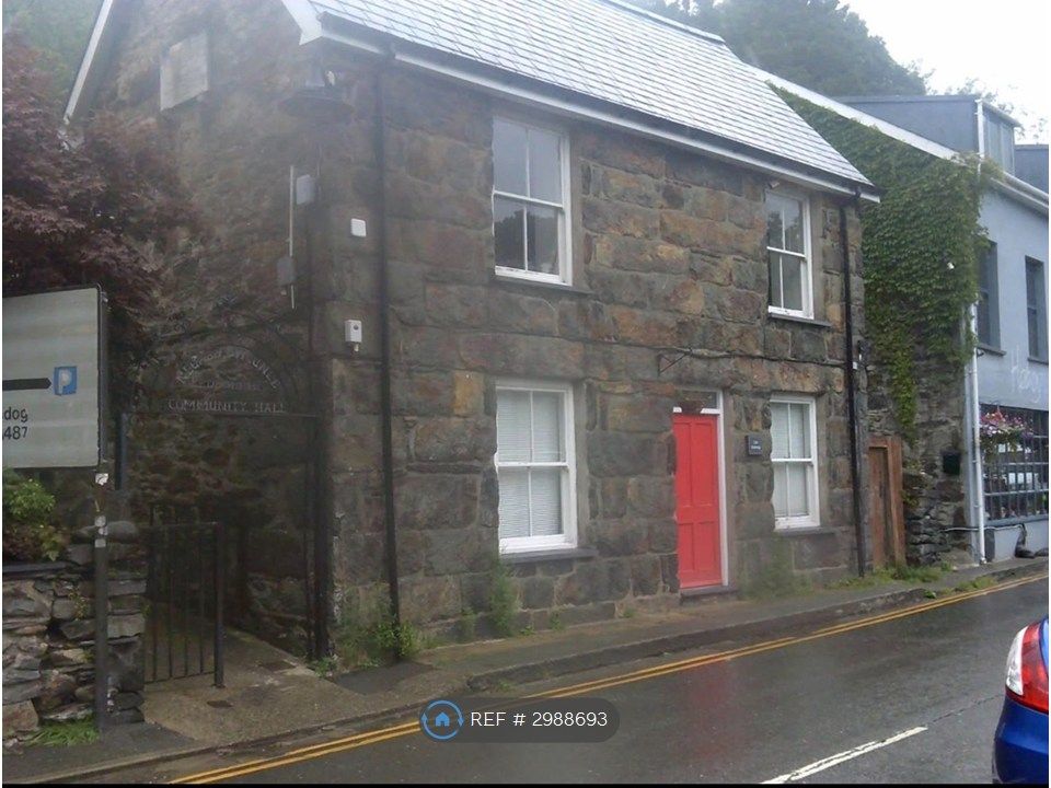 Property photo 1 of 4