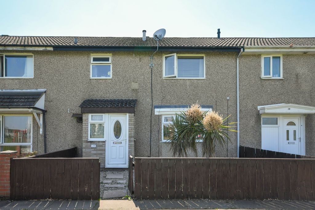 Property photo 1 of 16