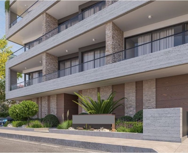 Property photo 1 of 13 Front Of Apartments