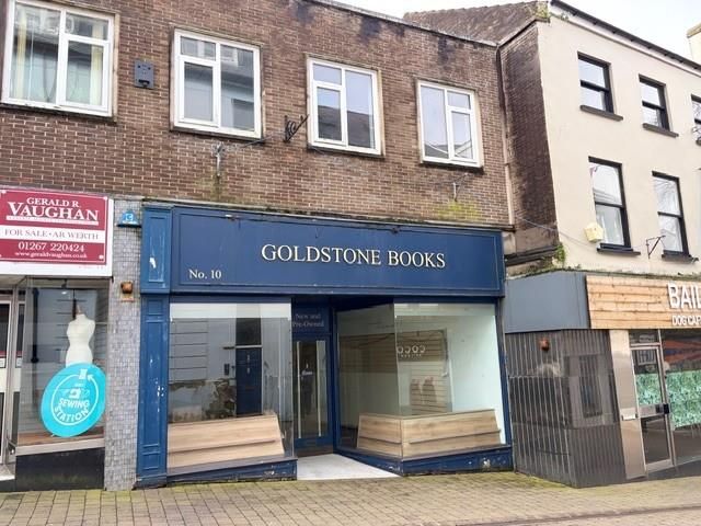 Property photo 1 of 9 10Hall1.Jpg