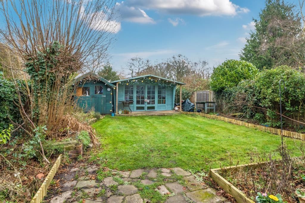Property photo 3 of 18 Garden View