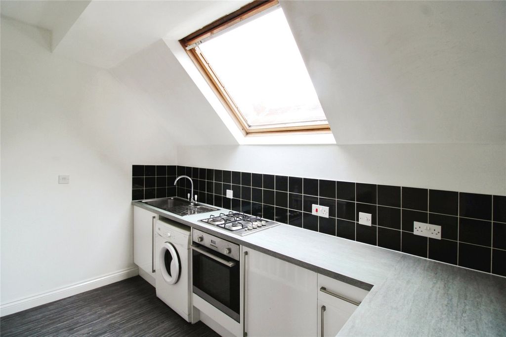 Property photo 3 of 8 Picture No. 03
