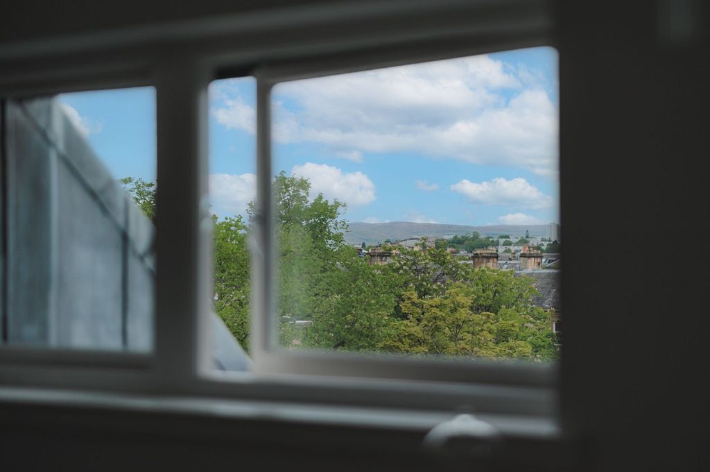 Additional image 14 of 2 bed flat for sale34 Huntly Gardens, Dowanhill G12