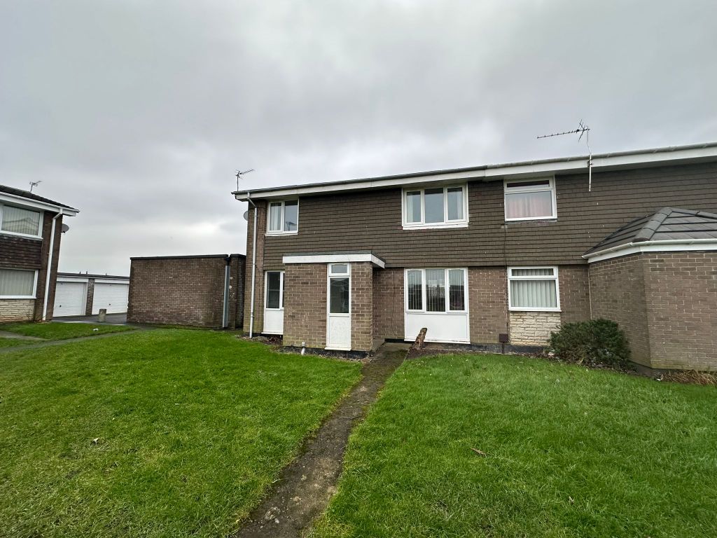 Property photo 2 of 13