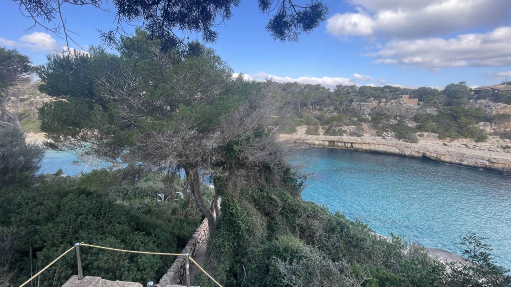 Property photo 2 of 14 012-Min.Jpg