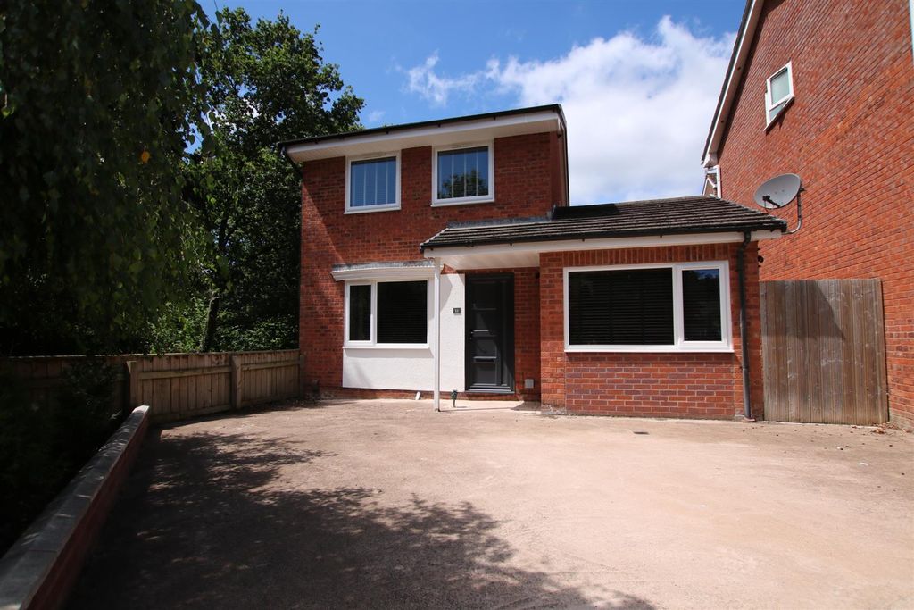 Property photo 1 of 22 Front 2.Jpg