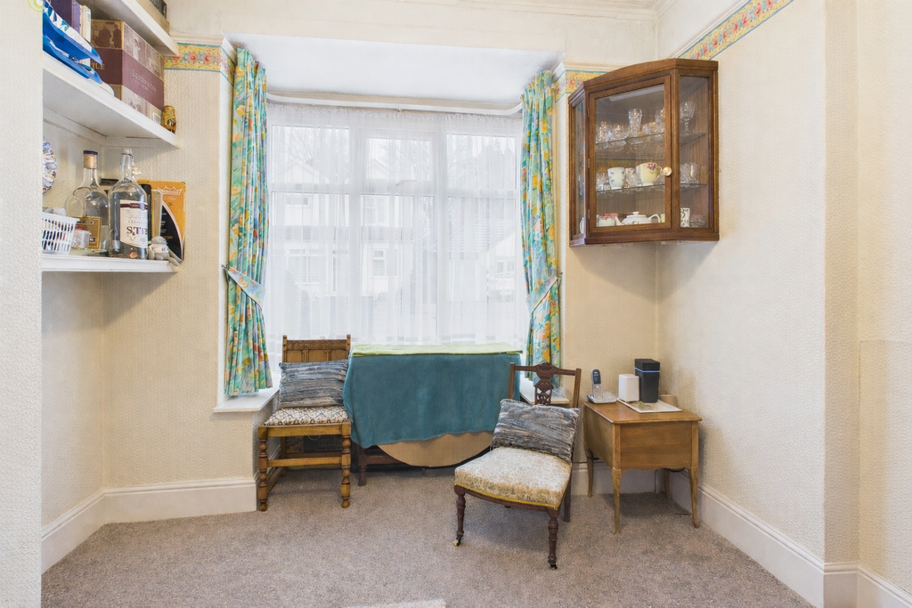 Property photo 3 of 40 N3