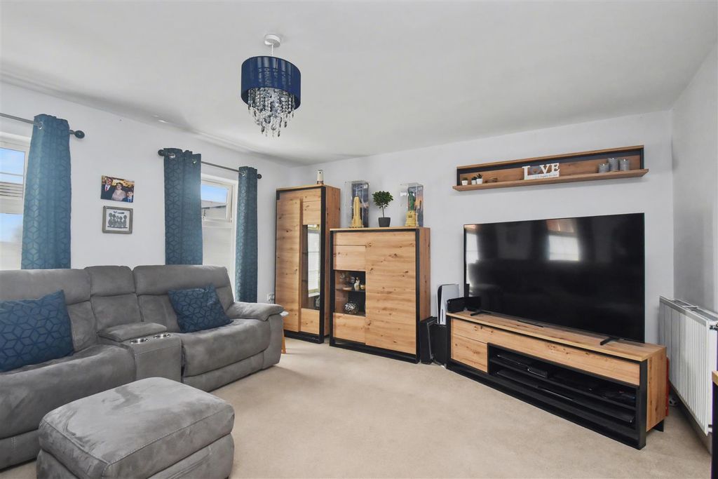 Property photo 2 of 25 Dsc_0173.Jpg