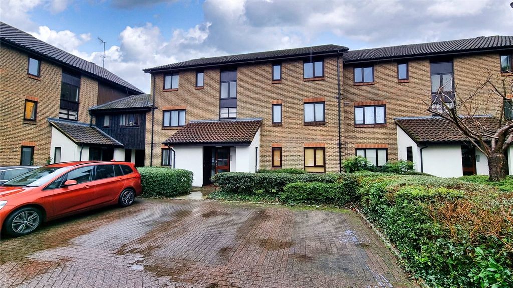 Property photo 1 of 7 Picture No. 12