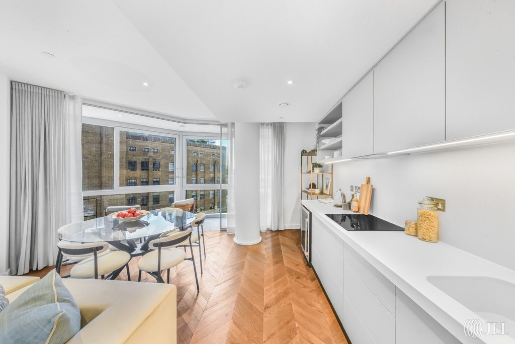 Property photo 3 of 15 Dsc_7151 _Web