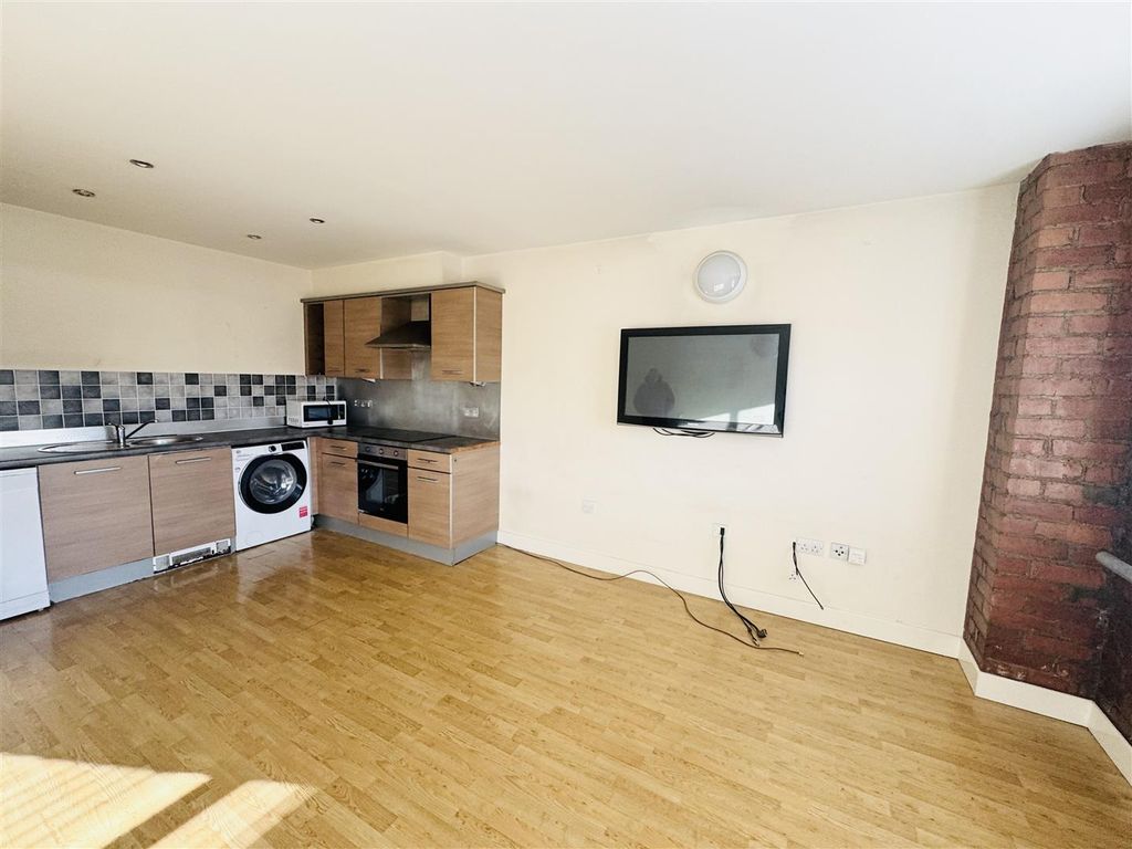 Property photo 3 of 14 Img_8072.Jpeg