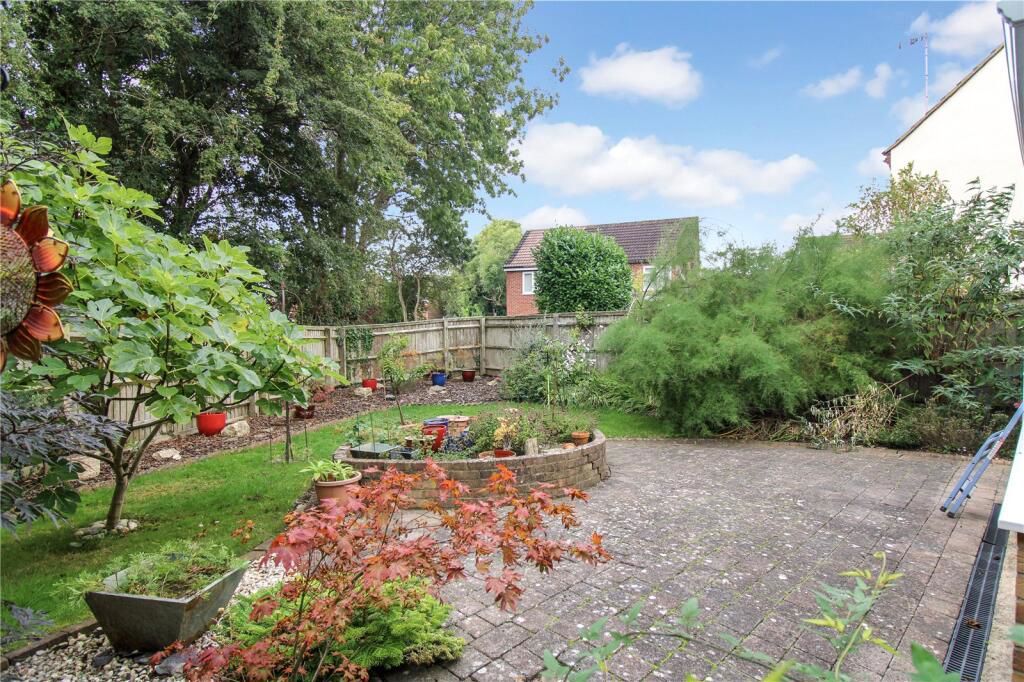 Property photo 3 of 20