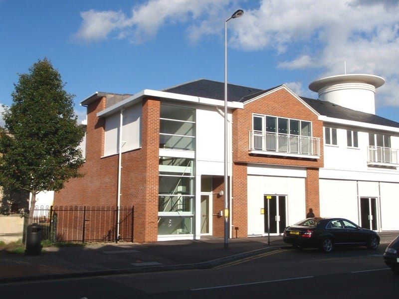 Property photo 1 of 1