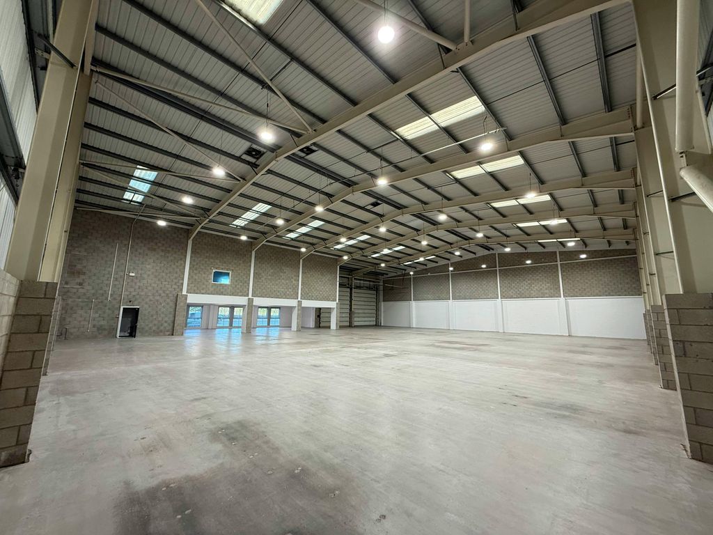 Property photo 2 of 9 Img_0406.Jpg