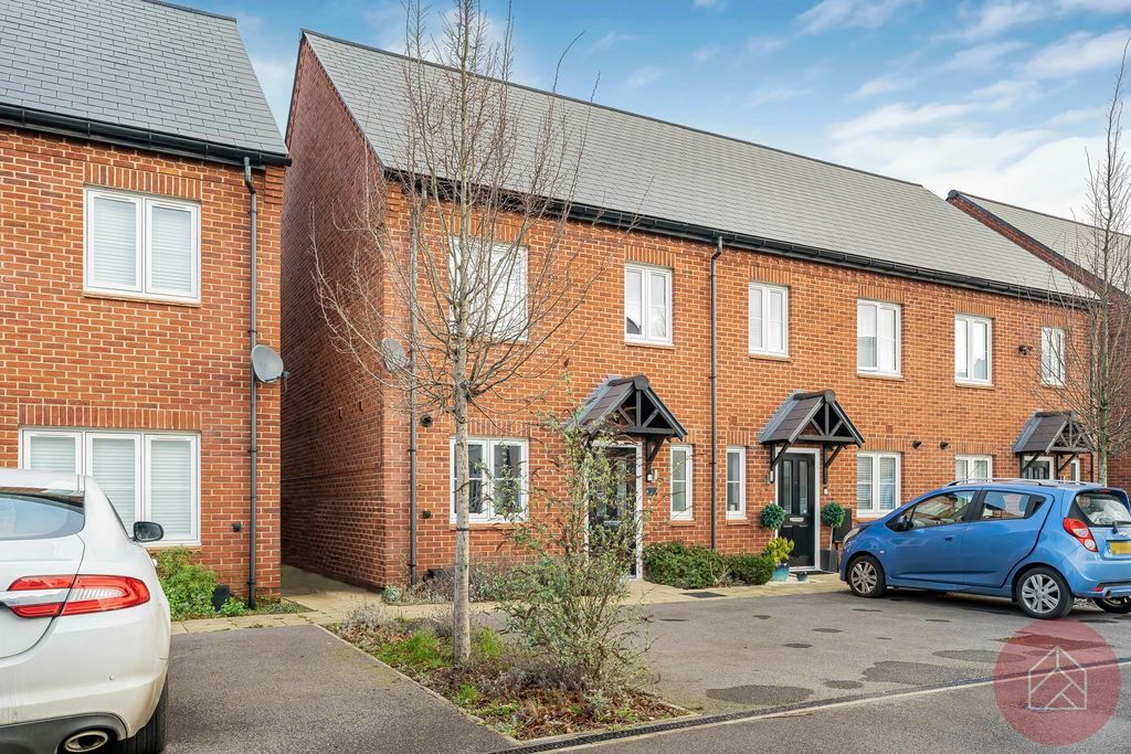 Property photo 1 of 16 Front Aspect