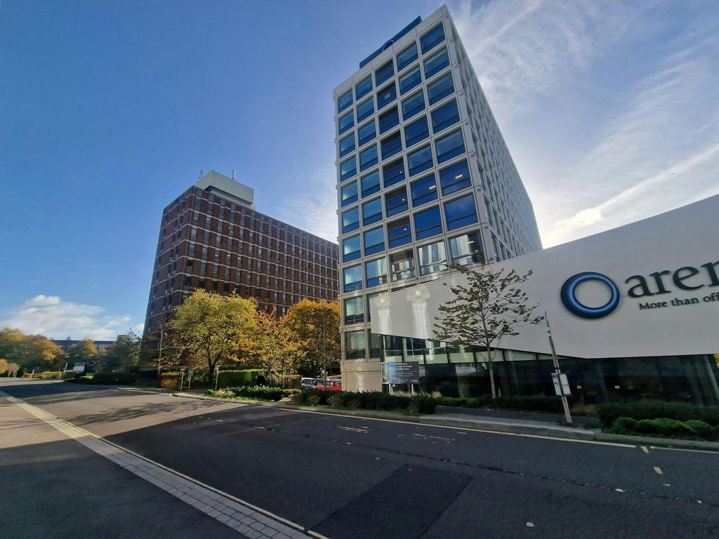 Property photo 2 of 14 20251027_103117.Jpg