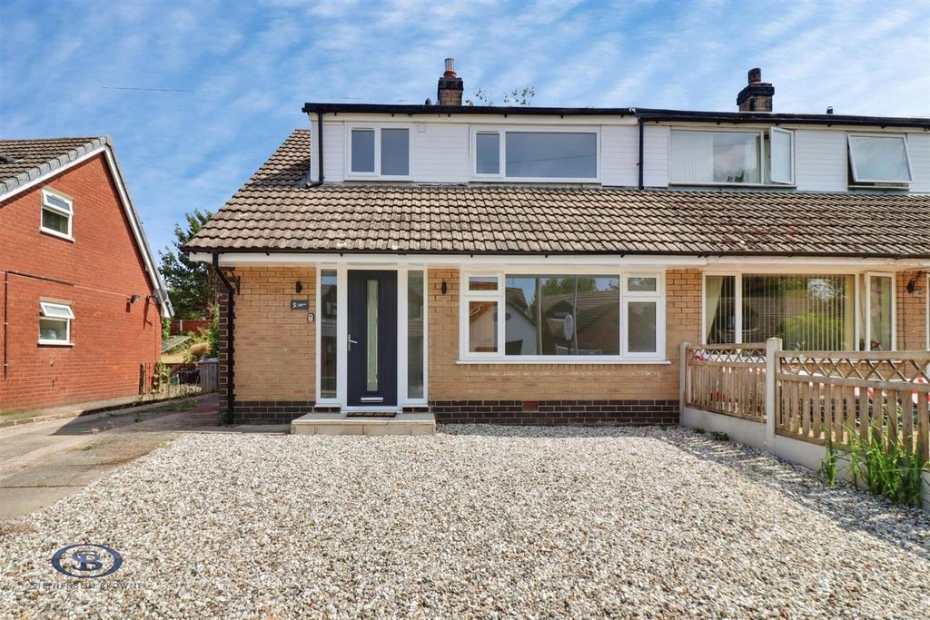 Property photo 1 of 35