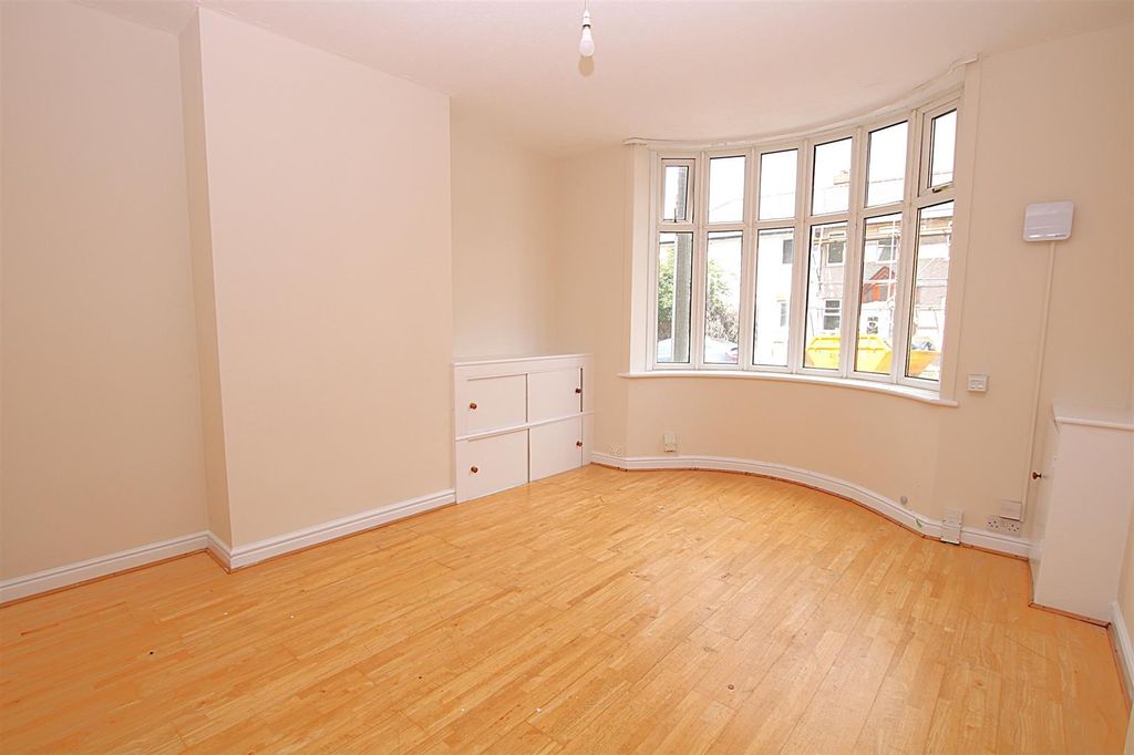 Property photo 2 of 12 Img_0604.Jpg