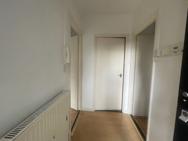 Property photo 3 of 9 Photo 1