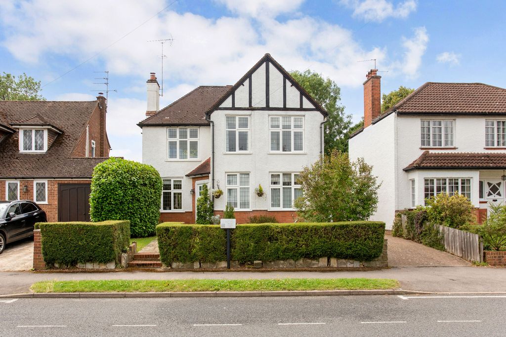 Property photo 1 of 21