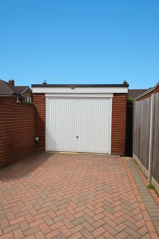 Property photo 3 of 14