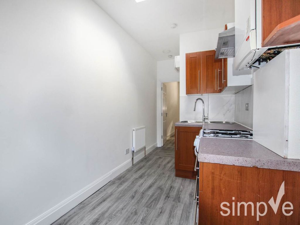 Property photo 2 of 8 Img_0414