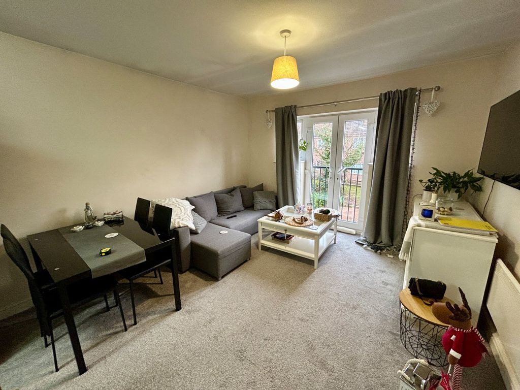 Property photo 2 of 7 Picture No. 08