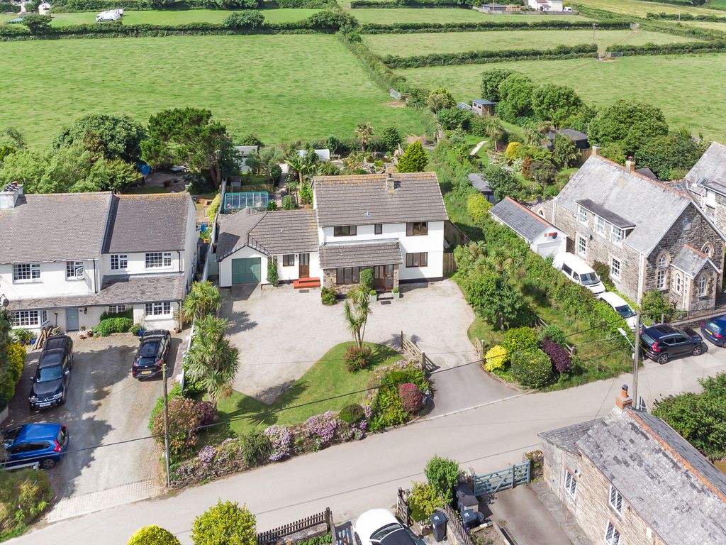 Property photo 2 of 26 Image9.Jpg