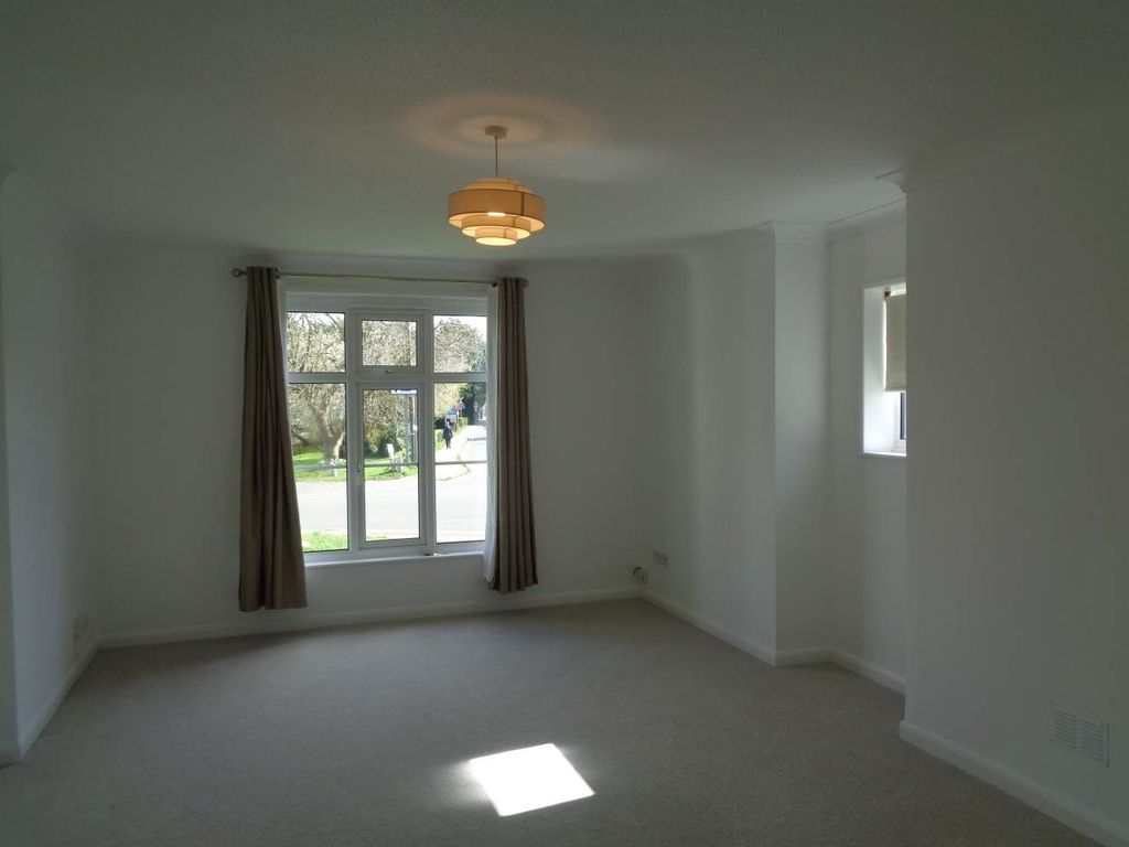 Property photo 3 of 6 Lode House 1 Living Room