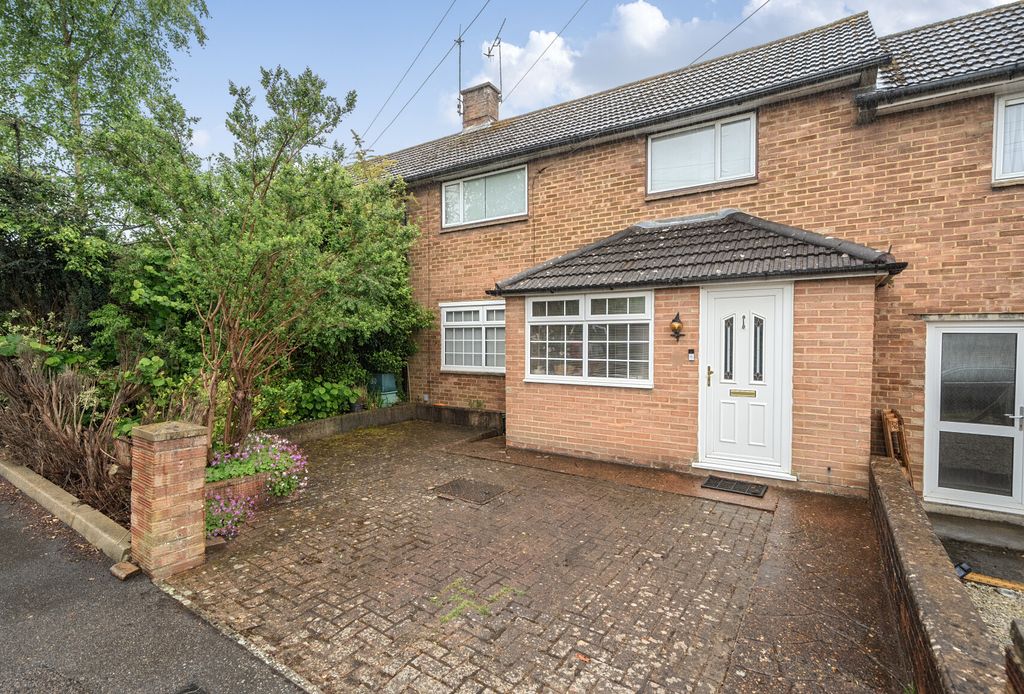 Property photo 1 of 11 1468885-1-6A20263...
