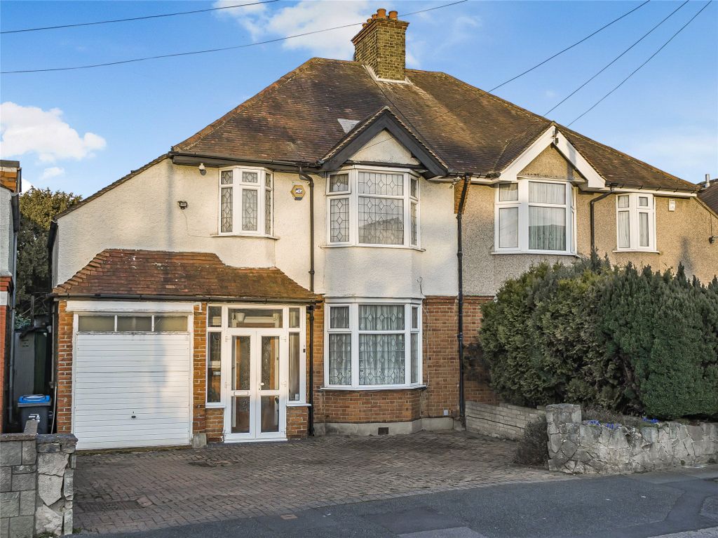 Property photo 1 of 19 Picture No. 25