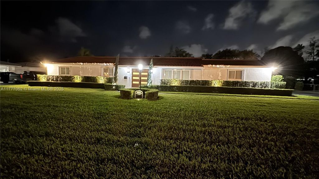 Property photo 2 of 35 <Alttext/>