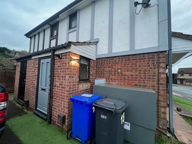 Property photo 1 of 12 1.Jpg