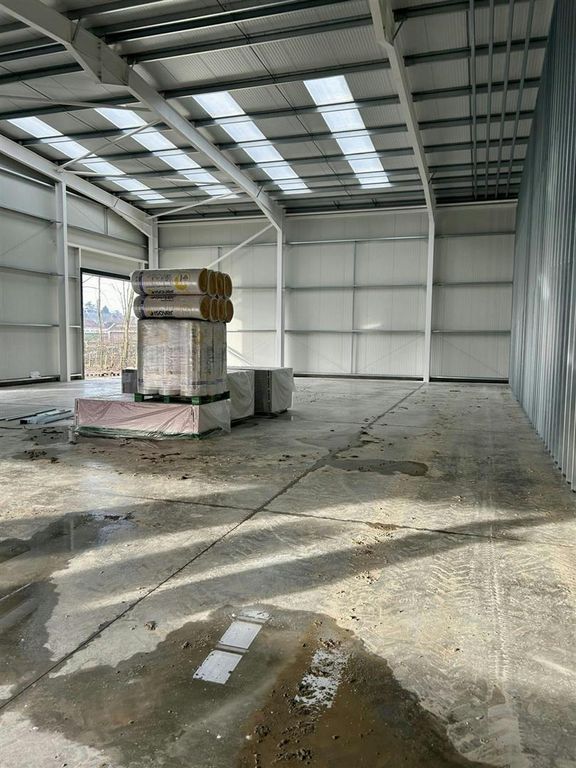 Property photo 3 of 5 8Cf96E8E-1734-4Cf4-Bfa0-A996497990A6.Jpeg