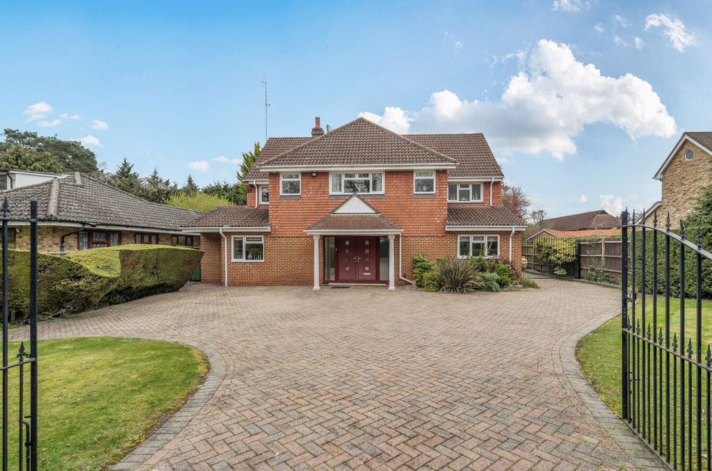 Property photo 1 of 25 1431884-33-69c2Ac...