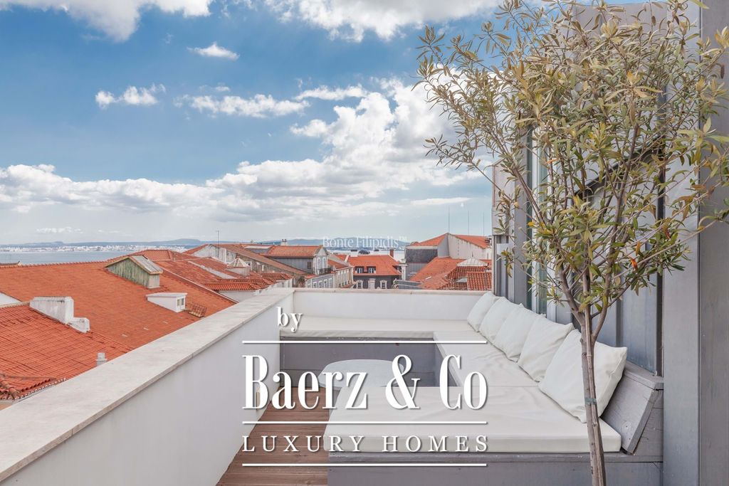 Property photo 1 of 35