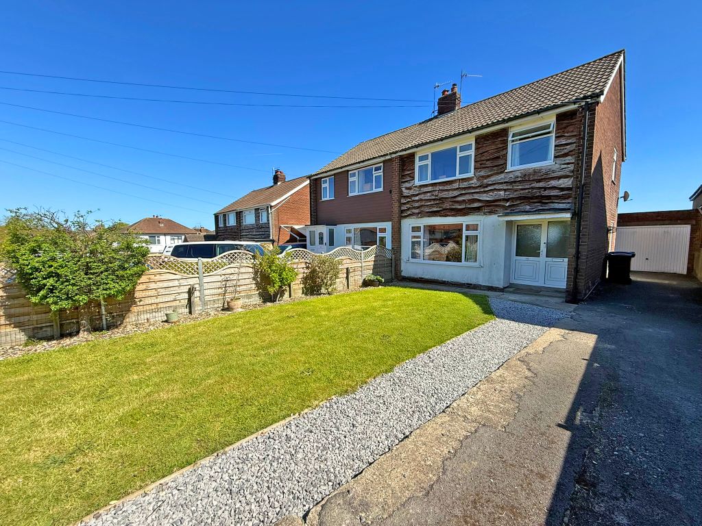 Property photo 1 of 12 Img_9238