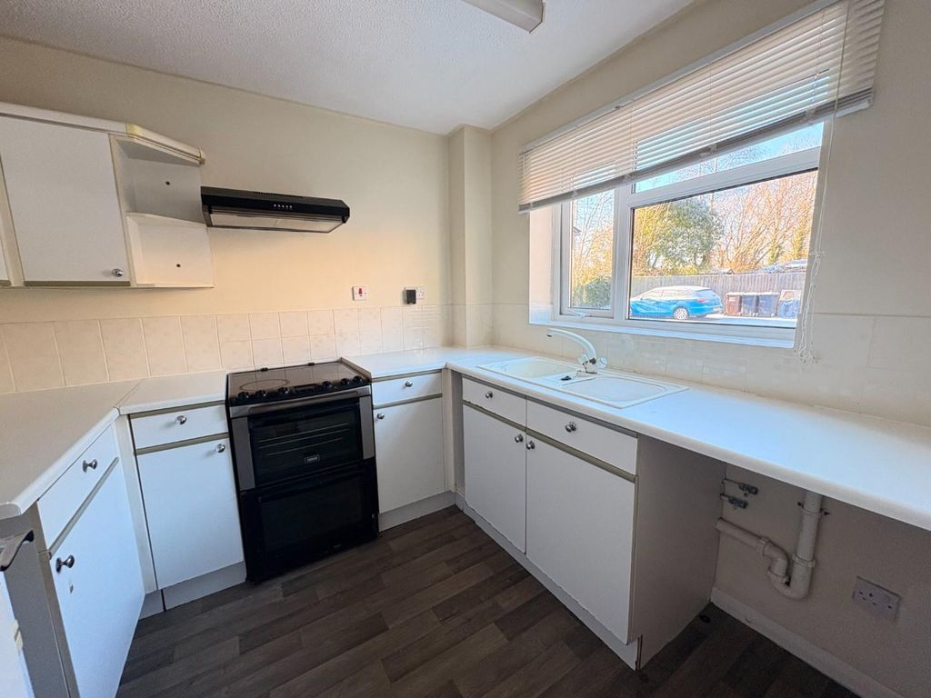 Property photo 3 of 9 Img_4018.Jpeg