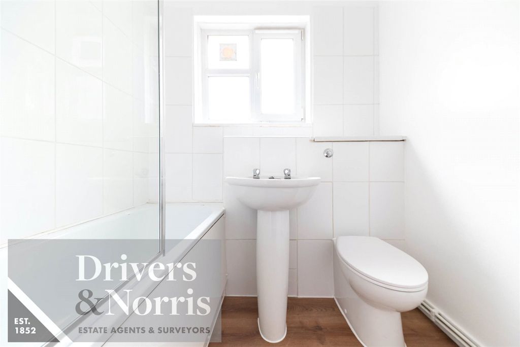 Property photo 3 of 5 Picture No. 03