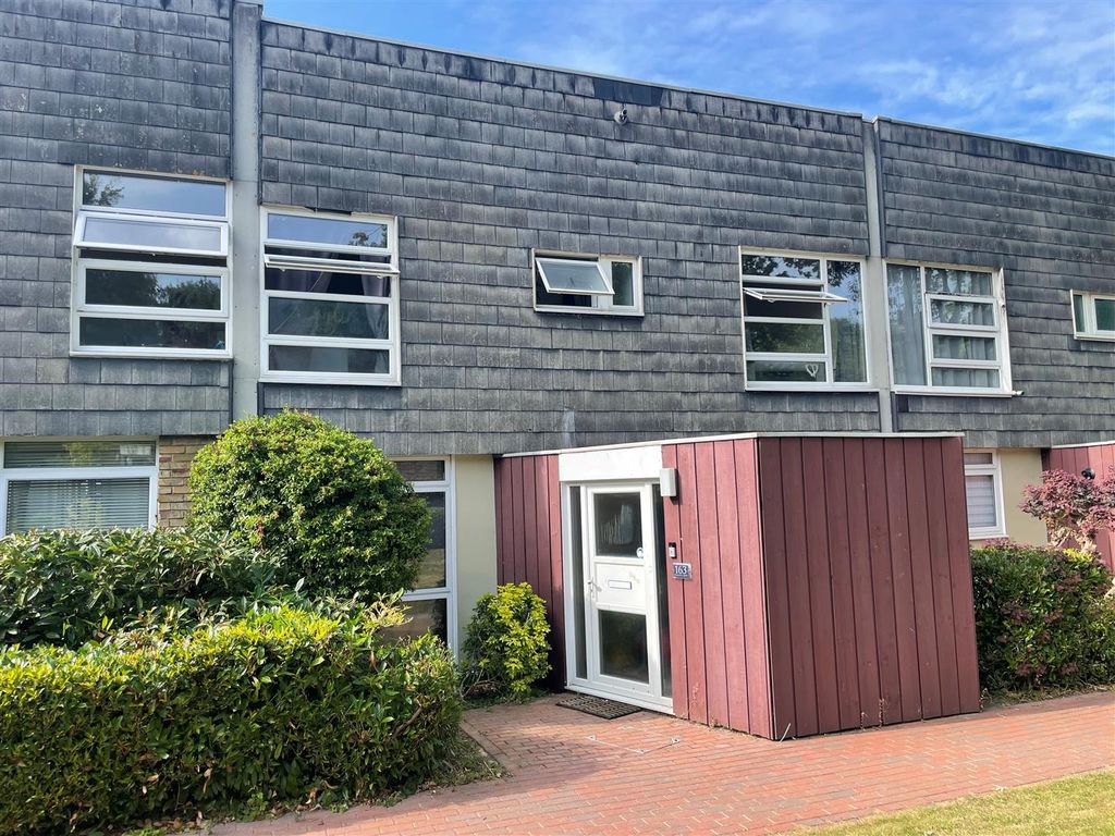 Property photo 1 of 9 Front.Jpg