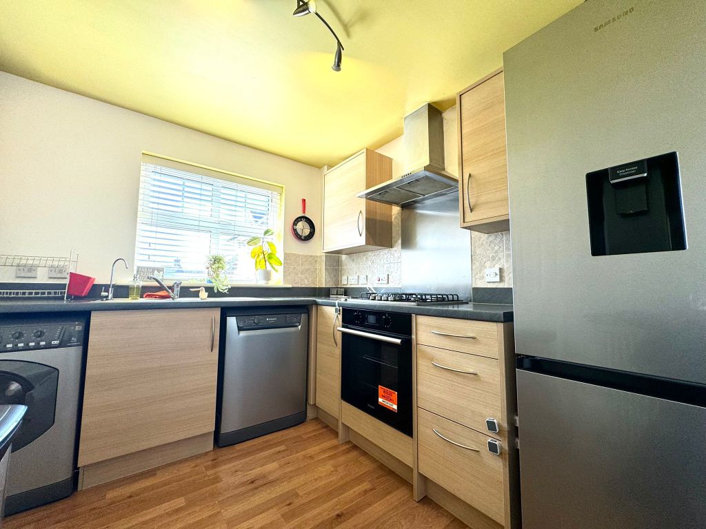 Property photo 3 of 7 Picture 3