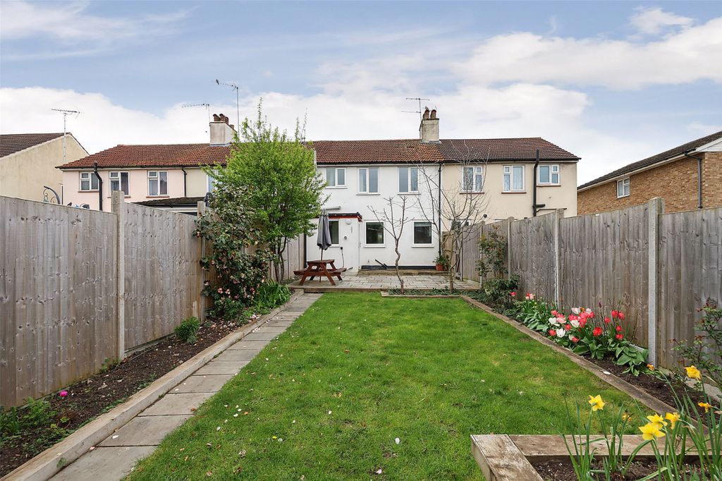 Property photo 2 of 13 Picture No. 22