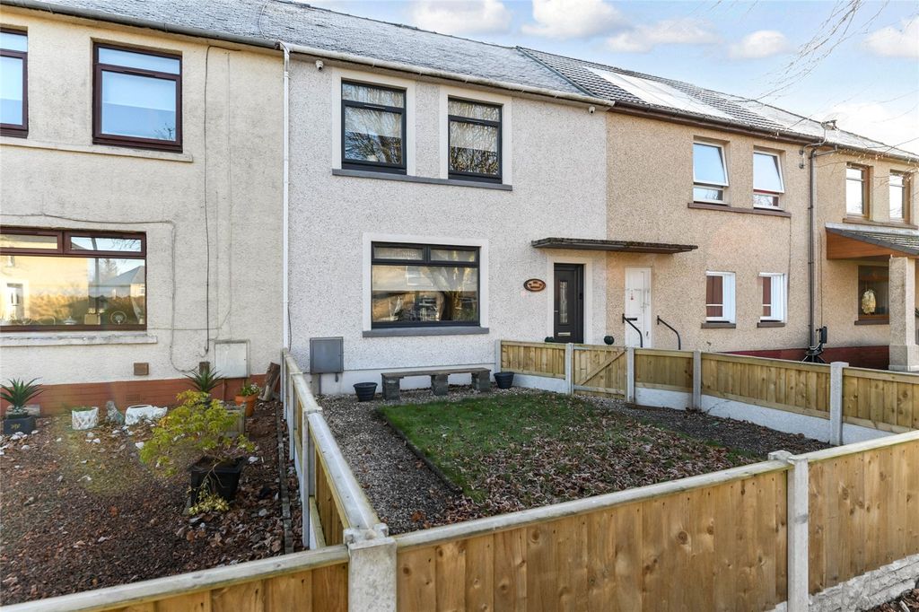 Property photo 1 of 23 Picture No. 03